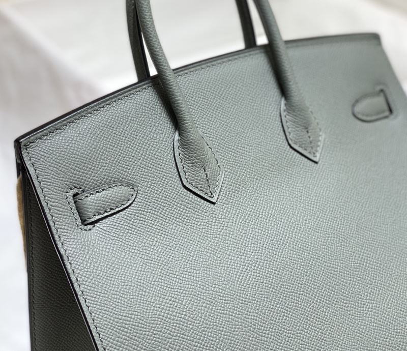 Hermes Birkin Bags